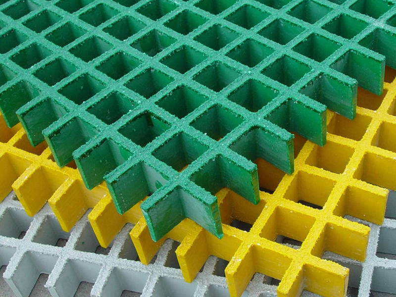 玻璃鋼格柵3.jpg